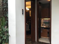 -滕头生态酒店(奉化店)