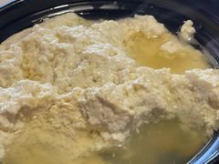 -重庆石磨豆花庄(乔庄店)