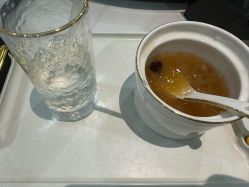 -阅年轻·AI家庭健康体质调理