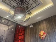 -新侨小馆(东直门北小街店)