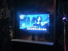 -乐道好声音量贩式KTV(浑南店)
