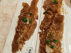 -元气寿司(宝安壹方城店)