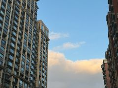 -老裕缘汤包馆(嘉善路店)