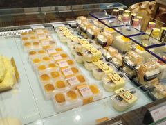 -UH祐禾(光谷世界城店)