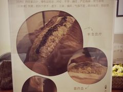 -沐善人家中医·推拿·理疗·三伏灸(新洲店)
