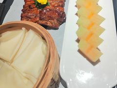 -卯时·精致锡帮菜(惠山古镇店)