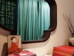 -盘子女人坊古装写真摄影(天津总店)