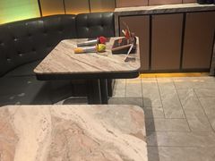 -星聚会KTV(苏州尹山湖歌林公园店)
