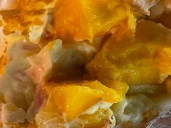 -山东大学(威海校区)