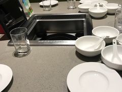 -海底捞火锅(龙湖北京大兴天街店)