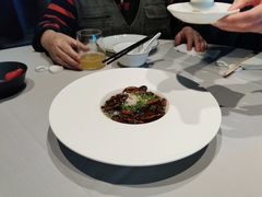-屋里厢上海菜馆