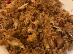 -翠华餐厅(湾仔店)