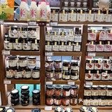 黛汀烘焙DAINTY BAKERY，只卖百吃不厌的蛋挞！