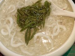 -松鹤楼(山塘街店)