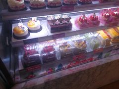 -金凤成祥(五棵松二店)