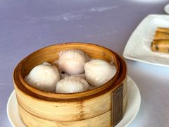 -粤菜王府·海鲜·茶市·海景餐厅(大梅沙店)