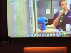 -大桶大足浴(田林路店)