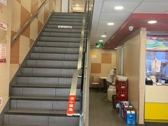 -振鼎鸡(福州路店)