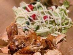 -弄堂里·寻味杭州(湖滨银泰in77C区店)