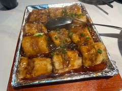 -秋色客家菜(南山店)