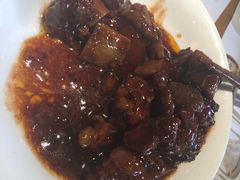 -南小馆(迪士尼小镇店)