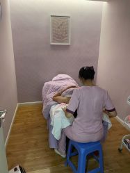 -SILKTONE诗丽堂美容