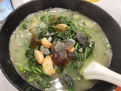-粤·向群饭店(龙津东路总店)