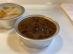 原味红豆砵仔糕-元氏钵仔糕(北京路店)