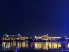 -迪士尼小镇