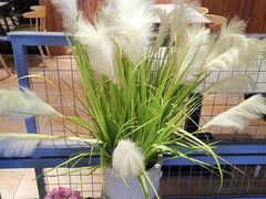 -原味田园·客家菜·土窑鸡(中航城君尚购物中心店)