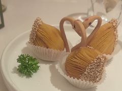 -粤来记·啫啫煲·点心(日月光店)