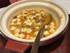 -炳胜公馆(珠江新城店)