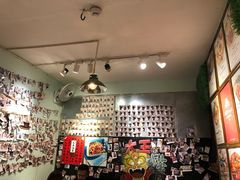 -大王油茶(磁器口店)