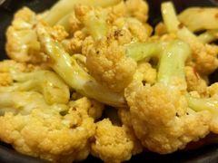 -七裕庄(凯旋南路店)
