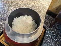 -禾珍珠家常小馆(河南博物院店)