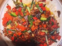 -田婆婆的菜(友谊阳光城店)