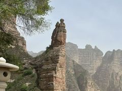 -刘家峡水库