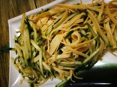 -晓伟海鲜家常菜