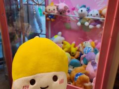 -0317火锅鸡·清真(正达店)