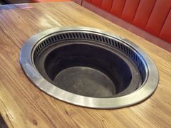 -锅老头铁锅炖•大锅蒸汽海鲜(韩乐坊店)