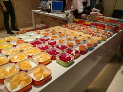 -东吴水韵(吴中店)