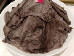 -皇城老妈·大连海鲜火锅(港湾店)