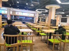 -西南交通大学(九里校区)