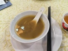 -禄源公·老莞诚饭店