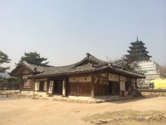 -景福宫