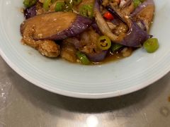 -湘渝人家·川湘菜(十里河店)