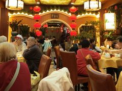-汇景花园酒家(基立下道店)