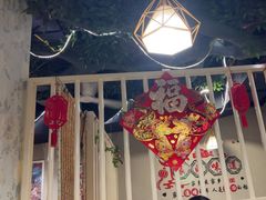 -金三可市井水煮鱼(金碧园店)