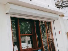 门面-么么嘴肉蟹煲(湖南路店)