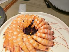 -上屿水产(鼓浪屿一店)